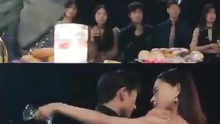 Drama lover 40