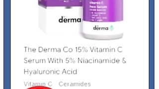 Beauty Tips 4