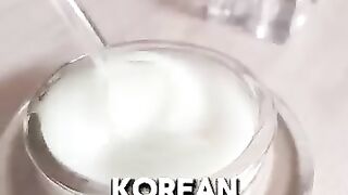 Beauty tips 8