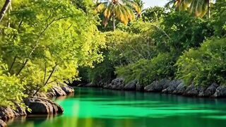 Beautiful nature 265