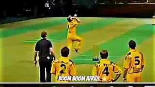 Cricket news 101