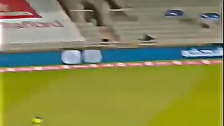 Cricket news 104