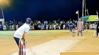 Cricket news 106