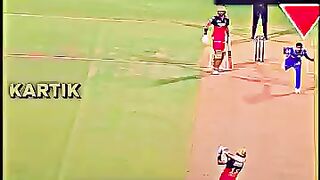 Cricket news 109