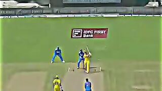Cricket news 111
