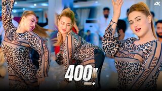 Nawan Nawan Beli , Rimal Shah Dance Performance , SGStudio 2025