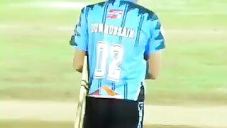 Cricket news 112