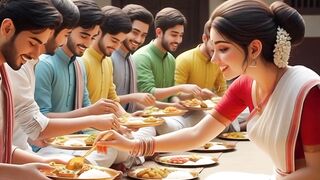 সত ভইযর অমনবক ভযঙকর রহসয youtubeshorts trendingshorts