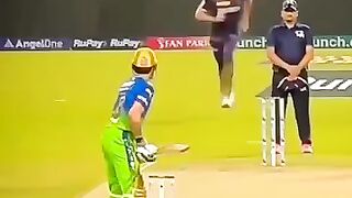 Cricket news 117