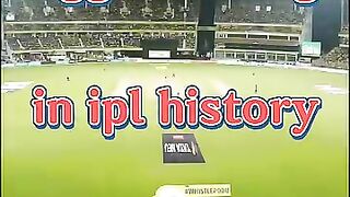 Cricket news 118
