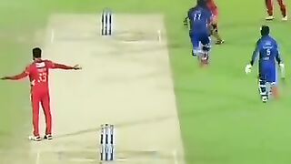 Cricket news 119