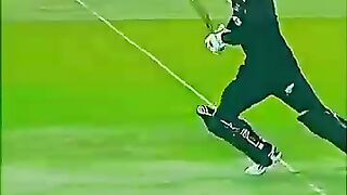 Cricket news 121