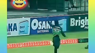 Cricket news 123