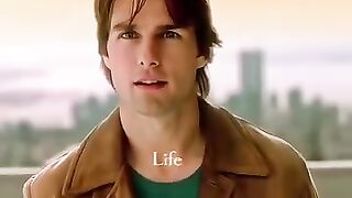 Movie 166