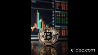 Chain Hiprex Neo Platform Review -{Chain Hiprex Neo Scam}Fast, Efficient  Reliable AI Trading With Chain Hiprex Neo !