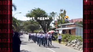 Melompat kan airasiabet fypシviral