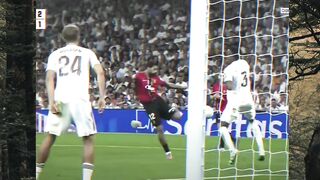 carreras save bolanetral alvarocarreras realmadrid mallorca football