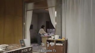 Our Golden Days (2025) Ep 7 - Eng Sub