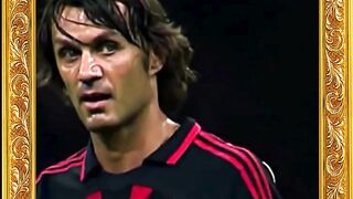 El Capitano