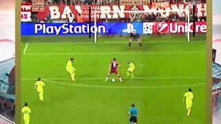 gocekan maut lewy