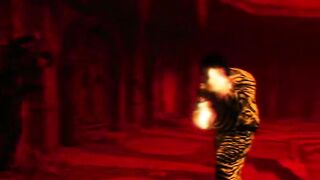 Twelve (2025) Ep 4 - Eng Sub
