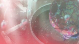 Kaiju no 8 season 2 ep 6[hindi dubbed]full ep