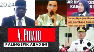 Indonesia Viral
