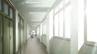 Kaiju no 8 season 2 ep 7 [hindi dubbed]full ep