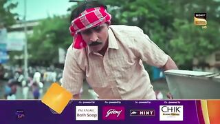 Cid episode 74 promo