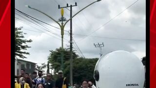 atas nama putrii