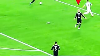 Debut Haaland Di Dortmund