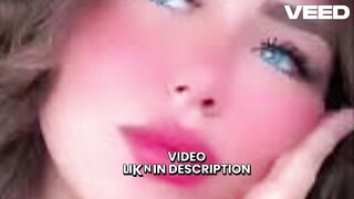 New Hadeer Abdelrzik Video فيديو هدير عبد الرازق كامل والاصلي هدير عبد الرازق و اوتاكا