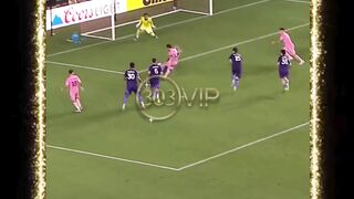 messi dannn messsiiii sajaaa