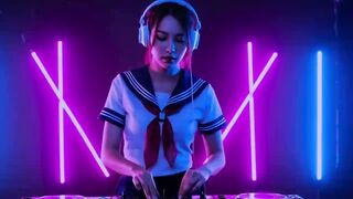 INDO BREAKBEAT DJ GEBOY VIRAL