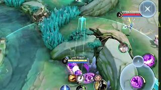 diajarin cheat hook, coba aja buat para user tank - Adobet88