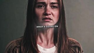 usa movie tiktok foryou edit therookie viral 2