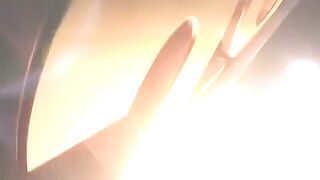 Epic - Το Μυστικό Βασίλειο του Δάσους