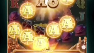 JACKPOT MELEDAK DI MESINGG! Baru main sebentar, langsung WD jutaan rupiah!  Situs gacor bukan kaleng-kaleng. cuma di MESINGG!
