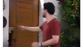 Hum Tum Pakistani funny drama