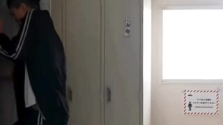 Riri Nanatsumori