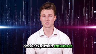 Meteor Profit Reviews  The Official  Updated Site2025 Unlocking Crypto Success with Meteor Profit!