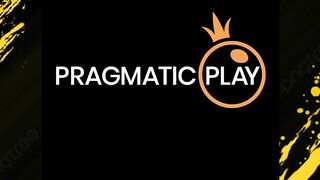 Pragmatic Play Crazy Slot Mania