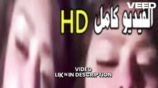 Video فيديو هدير عبد الرازق كامل والاصلي هدير عبد الرازق و هدير عبدالرازق hadeer abdelrazik