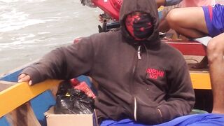 Fishing mania 2