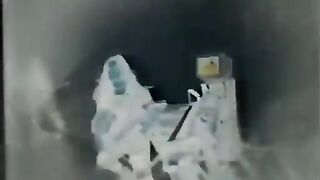 ComeAliveMusicVideo