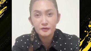 macam-macam nama saya