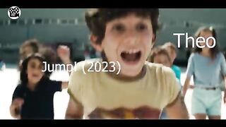 50 SAAL Future mein Teleport hogya ye Ladka  FilmMovie Explained in HindiUrdu  Movie Story