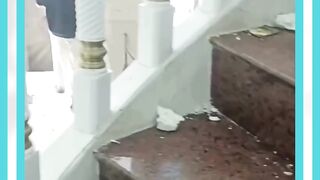 RAKYAT SUDAH JERA
