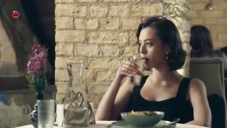 My Love Is In A Wheelchair - Web Series In Hindi