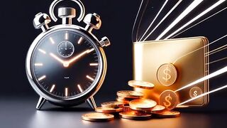 Coin fun